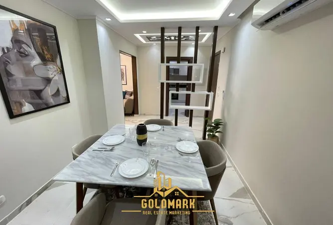 112986368 - Property Image 3