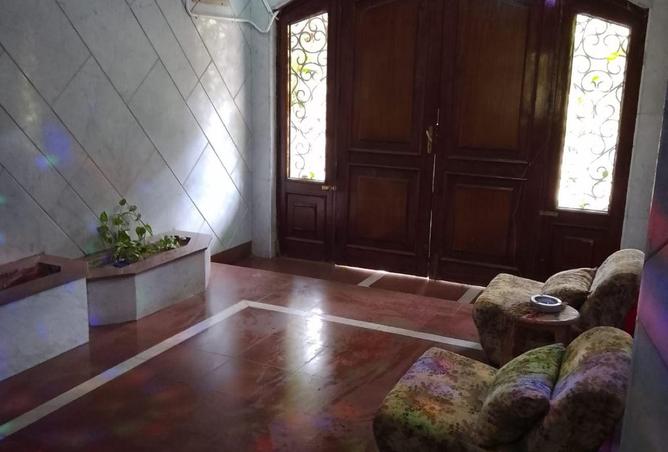 68265572 - صورة العقار 3