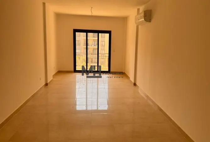 109353891 - صورة العقار 2