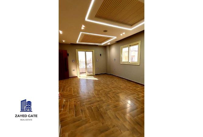 90160362 - Property Main Image