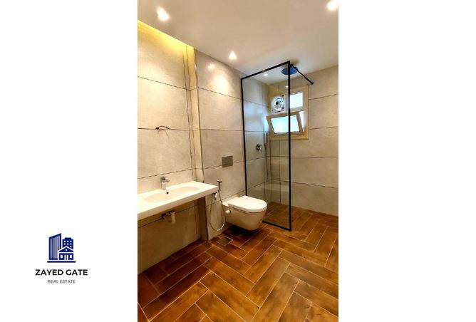 90160362 - Property Image 2