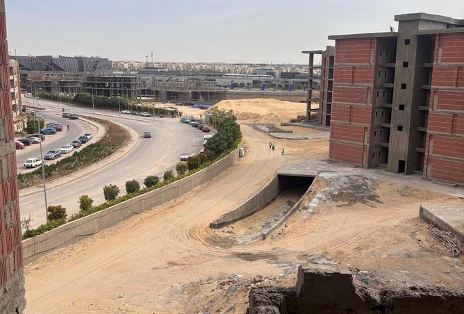 74322921 - صورة العقار 3