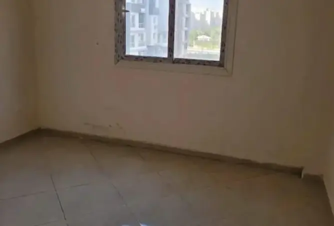 109632083 - صورة العقار 3