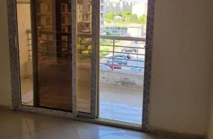 شقة - 3 - 2 للبيع في دار مصر - الحي السادس عشر - الشيخ زايد - الجيزة