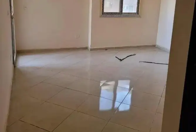 109632083 - صورة العقار 2