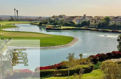 فيلا - 4 غرف نوم - 5 حمامات للبيع في مدينتي - القاهرة فيلا - 4 غرف نوم - 5 حمامات للبيع في مدينتي - القاهرة