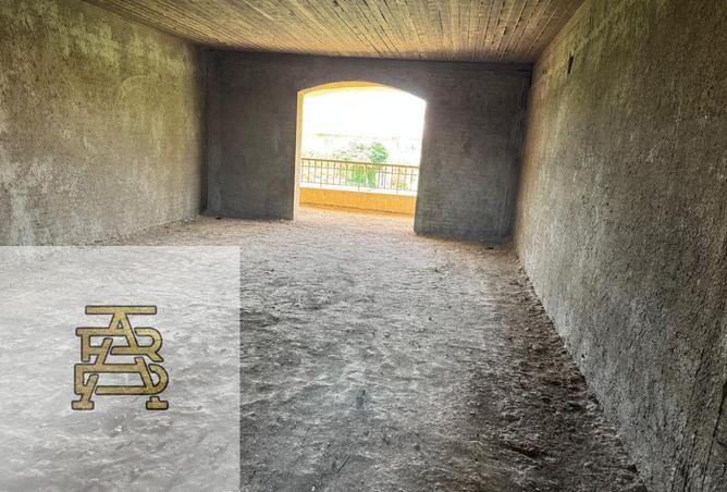 62886609 - صورة العقار 2