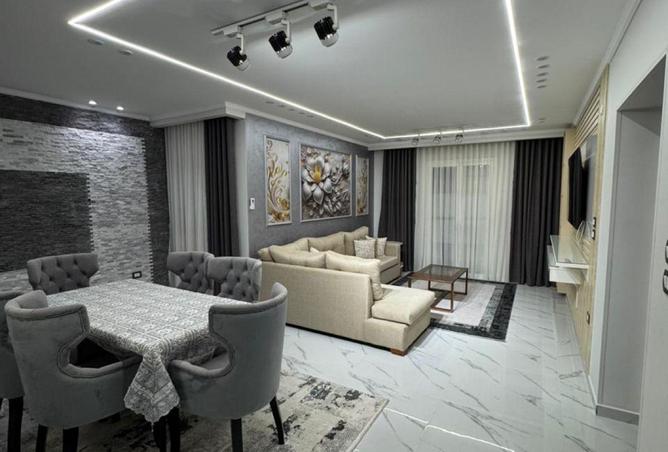 68523061 - Property Image 2