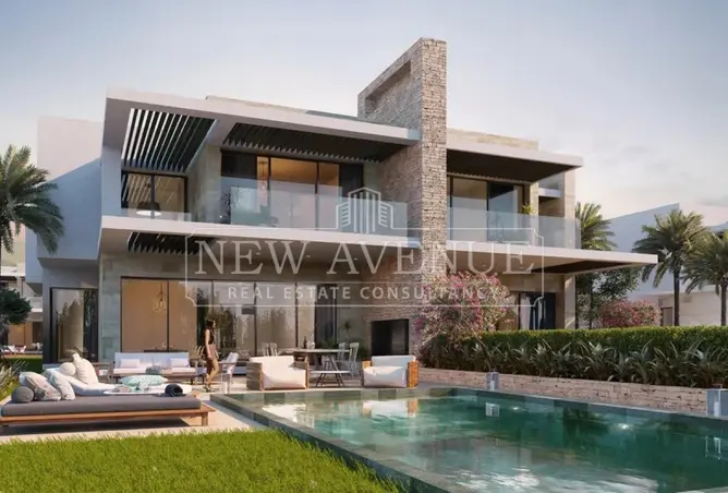 106017199 - Property Image 2