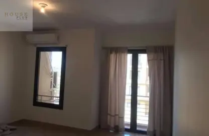 شقة - 2 غرف نوم - 2 حمامات للايجار في طريق بيفرلي هيلز - الحي السابع عشر - الشيخ زايد - الجيزة