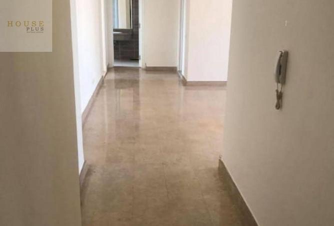 8601423 - صورة العقار 3