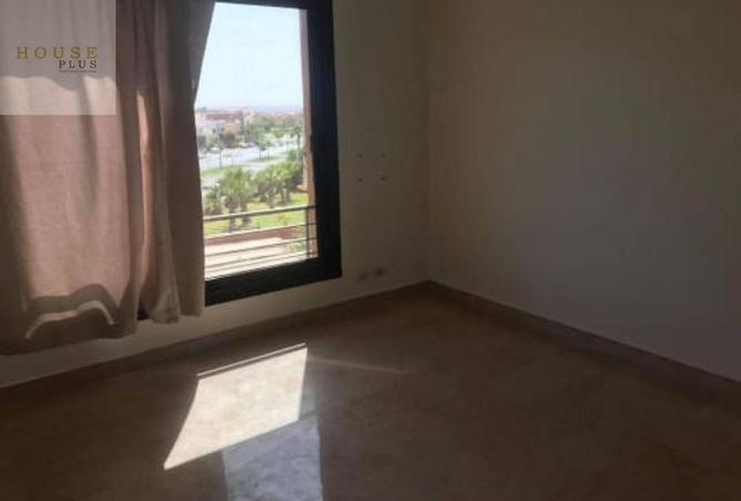 8601423 - صورة العقار 2