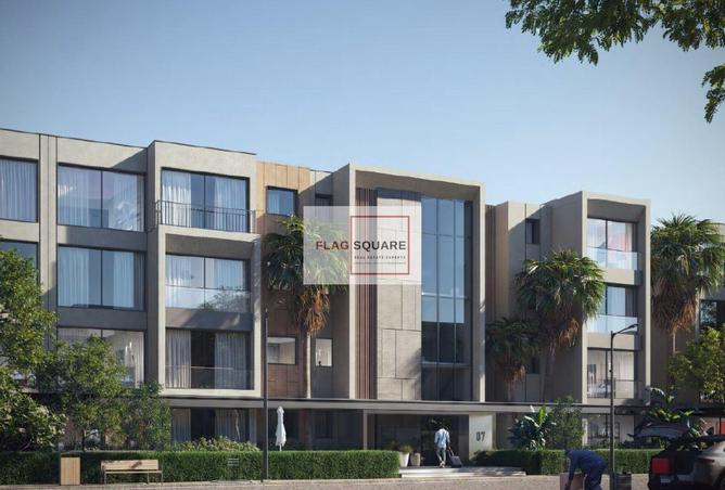 52464158 - Property Image 2