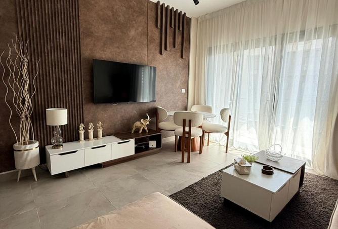 92685135 - صورة العقار 2