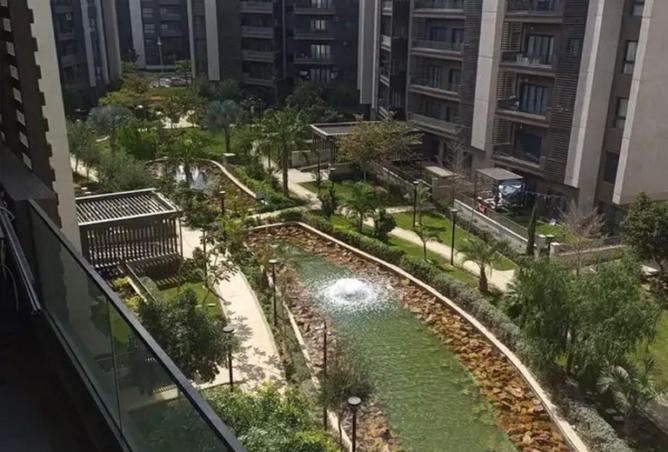 92685135 - الصورة الرئيسية للعقار