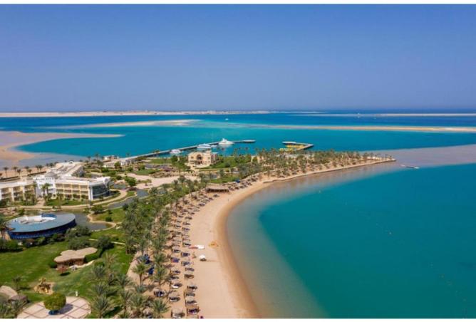 59248366 - Property Image 3