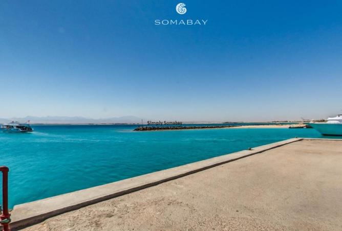 59248366 - Property Image 2