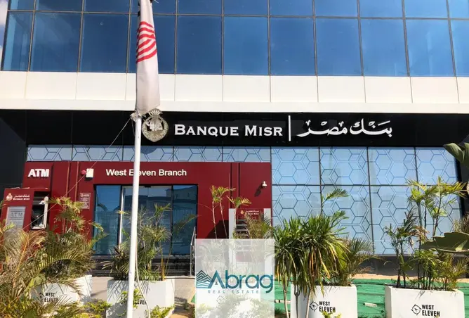 96040536 - صورة العقار 3