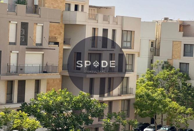 56251592 - Property Main Image