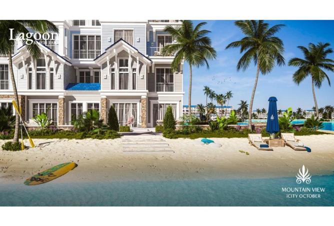 8532342 - Property Main Image