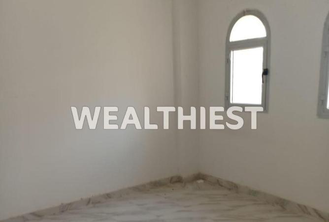 91007499 - Property Image 3