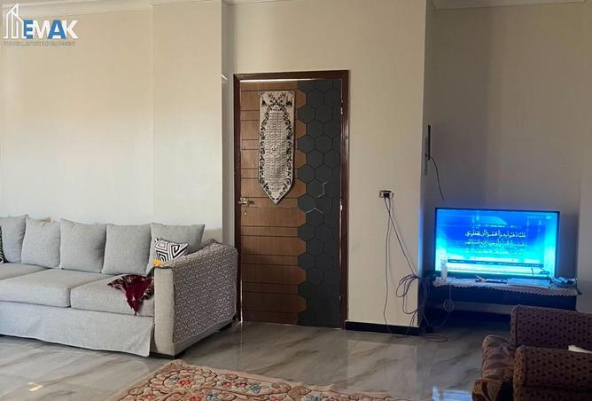 106576997 - الصورة الرئيسية للعقار