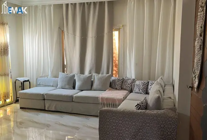 106576997 - Property Image 2