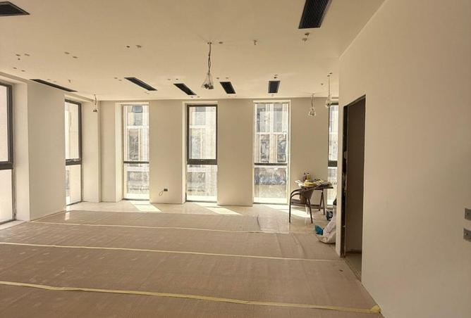 68782060 - الصورة الرئيسية للعقار