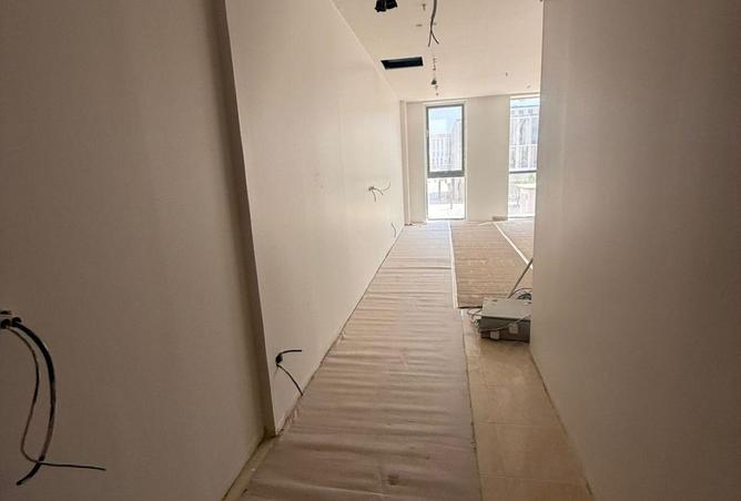 68782060 - صورة العقار 3