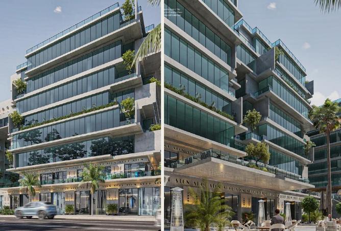 56250012 - Property Image 2