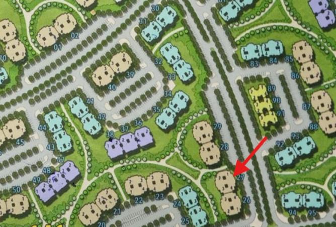87333030 - Property Main Image