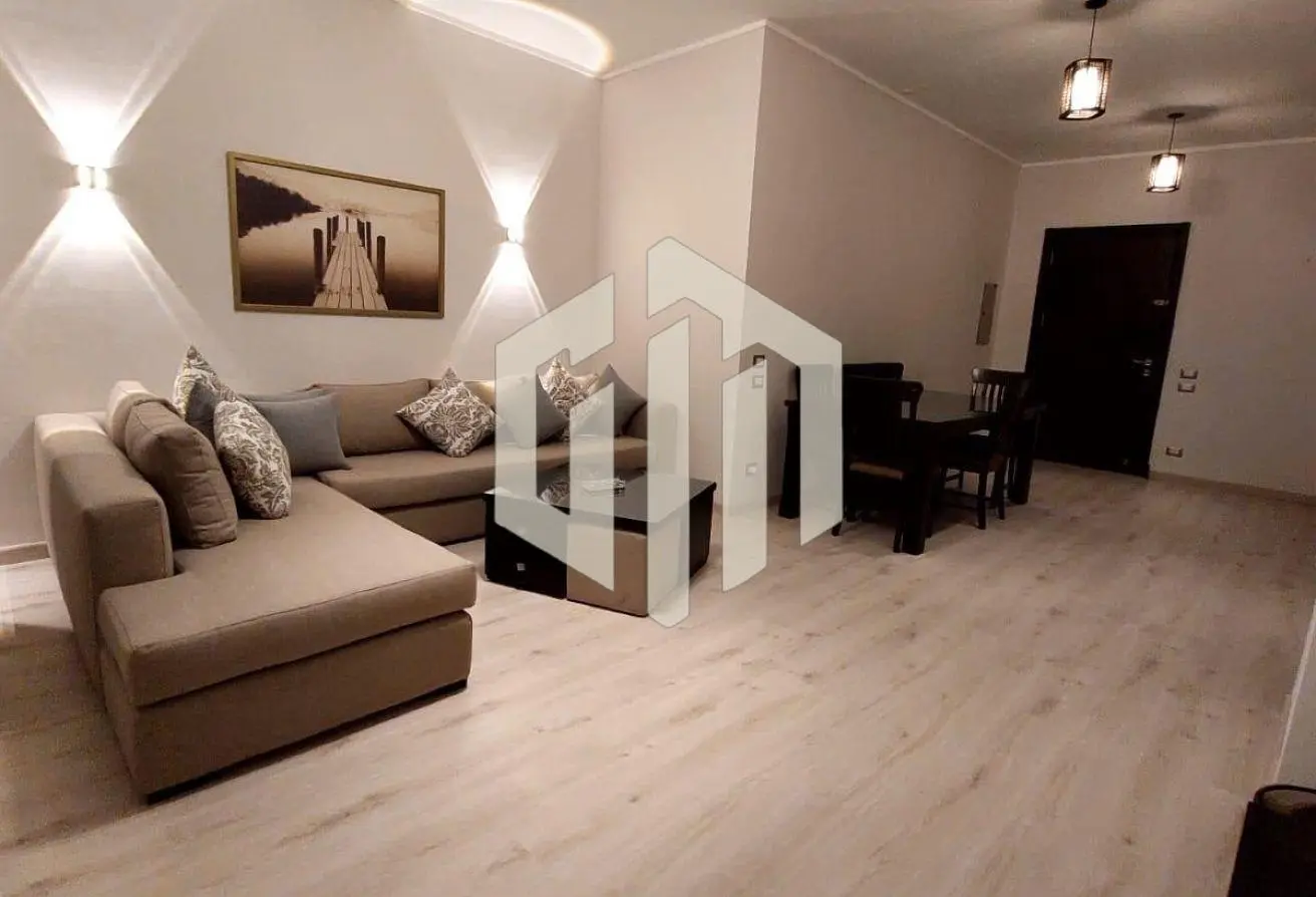 112981029 - Property Main Image