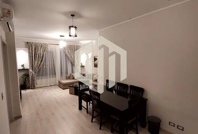 112981029 - Property Image 2