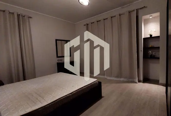 112981029 - Property Image 3