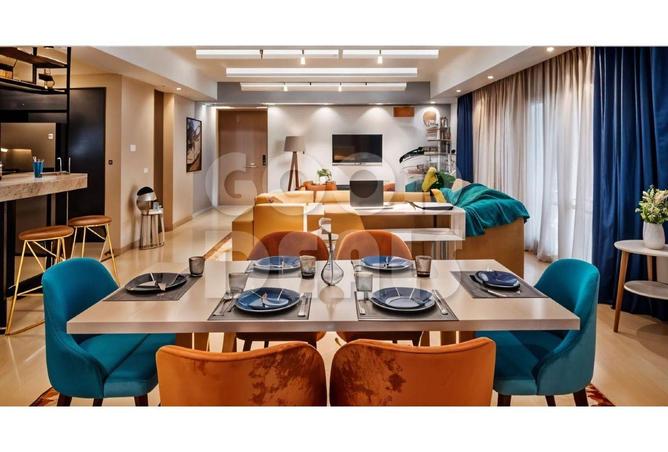 8704824 - Property Image 2