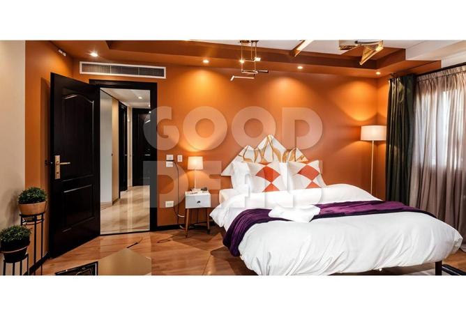 8704824 - Property Image 3