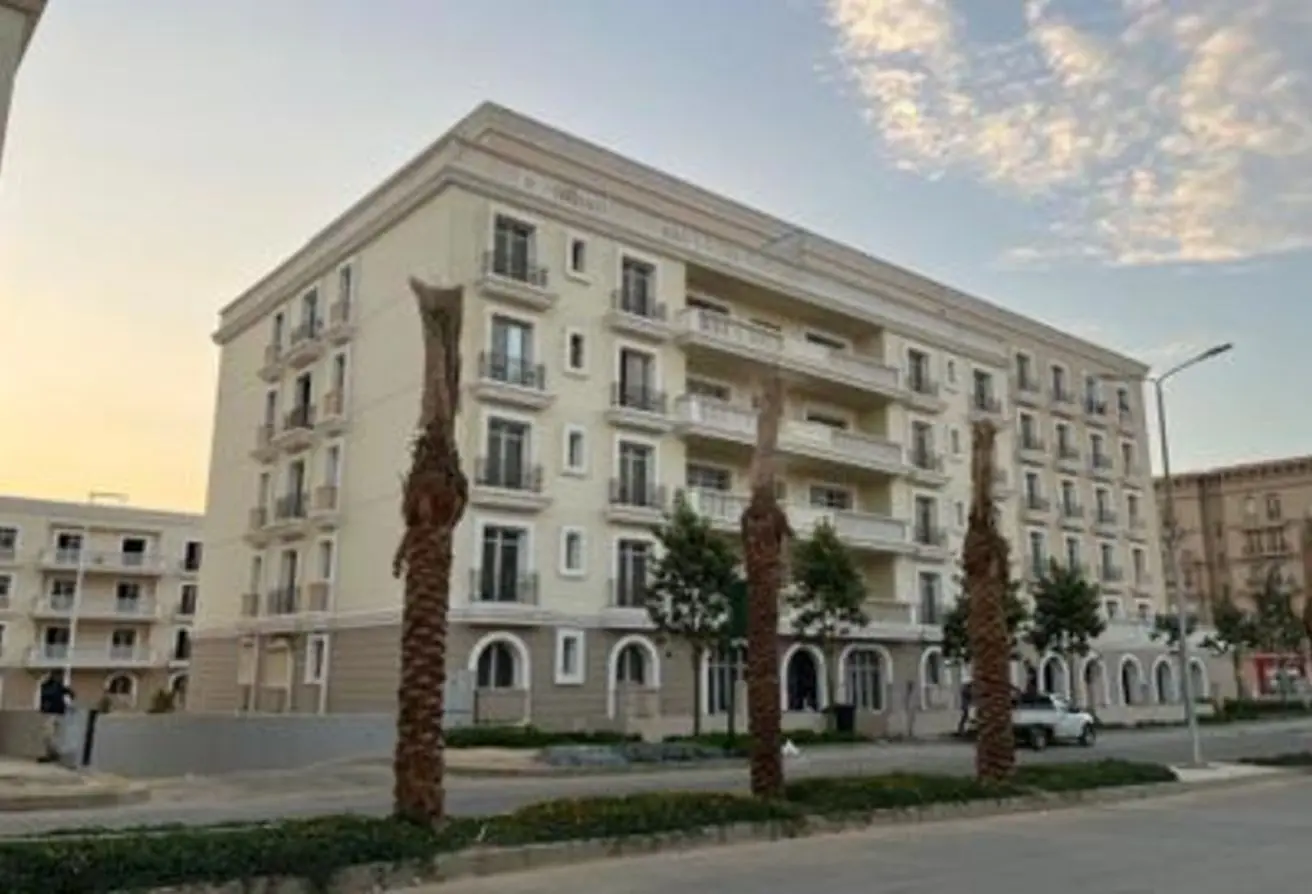 115720315 - Property Main Image
