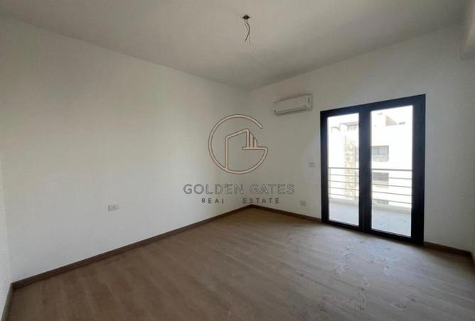 68527231 - Property Image 2