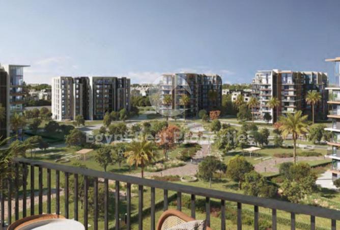 8561637 - صورة العقار 2