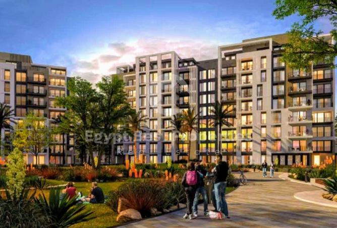 8561637 - الصورة الرئيسية للعقار