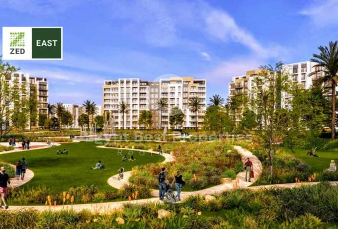 8561637 - صورة العقار 3