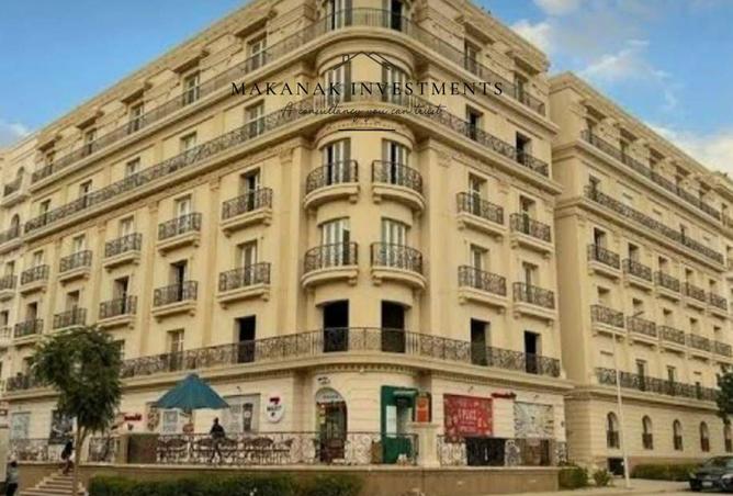 101495833 - Property Main Image
