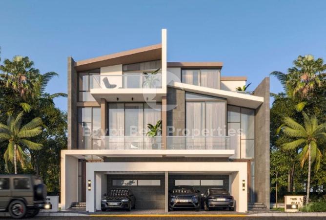 8721211 - Property Image 3