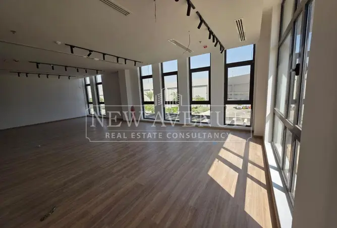 111606455 - Property Image 2