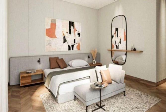 8716034 - Property Image 3