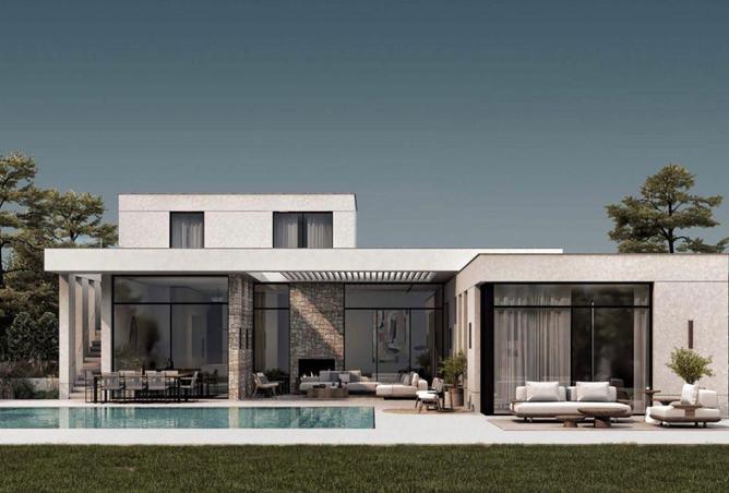 8716034 - Property Main Image