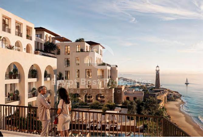 62893909 - Property Main Image