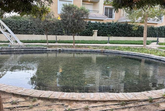 54500935 - الصورة الرئيسية للعقار