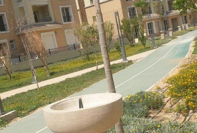 54500935 - صورة العقار 3