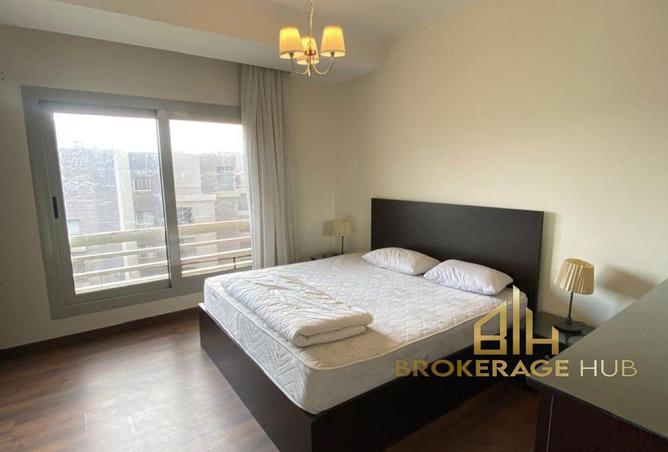 77320380 - Property Image 3